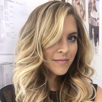 Kristen Colon Photo 4