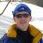 John Conlan Photo 27