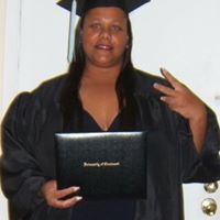 Natasha Neely Photo 9