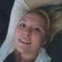 April Farris Photo 22
