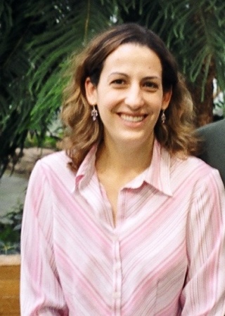 Jill Jakubowski Photo 3