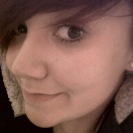 Hannah Ambler Photo 3