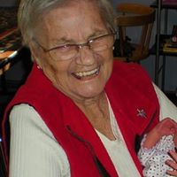 Norma Atwood Photo 9