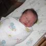 Amie Monroe Photo 17