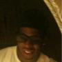 Gerald Jackson Photo 37