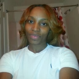 Ericka Wells Photo 24