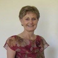 Gail Valentine Photo 16