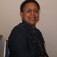 Fannie Levert Photo 3
