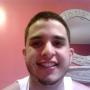 Johnny Torres Photo 3
