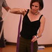 Christina Sells Photo 10
