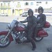 Sonia Roy Photo 15