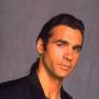 Mary Horn Photo 26