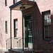 Robert Mandelbaum Photo 18
