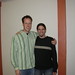 Eric Todd Photo 45
