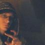 Mathew Cartwright Photo 14