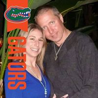 Marc Miles Photo 10