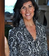 Kelly Turner Photo 4