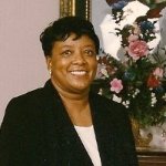 Vivian Green Photo 2