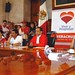 Ranulfo Sanchez Photo 23