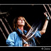 Jennifer Jerome Photo 11