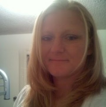 Cindy Powell Photo 5