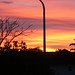 Dawn Rich Photo 15
