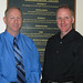 Steve Crenshaw Photo 16
