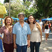 Sonia Gonzalez Photo 14