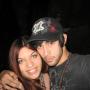 Kathleen Vasquez Photo 17