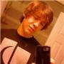 Evan Skinner Photo 17