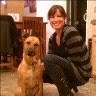 Ann Esposito Photo 16