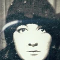 Patricia Hart Photo 14
