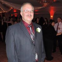 Richard Szymanski Photo 21