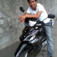 Rodrigo Chavez Photo 27