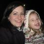 Erin Barker Photo 34