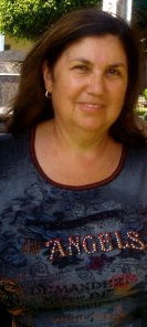 Virginia Sanchez Photo 22
