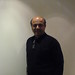 Abraham Verghese Photo 11
