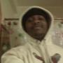 Robert Keys Photo 33