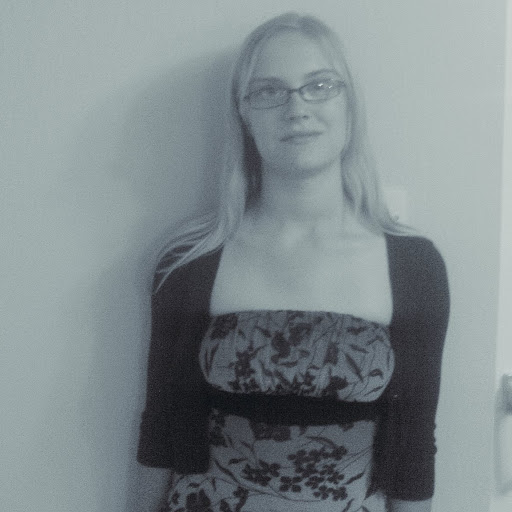 Stacy Allison Photo 8