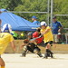 Robyn Spencer Photo 27