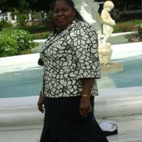 Annette Sterling Photo 6