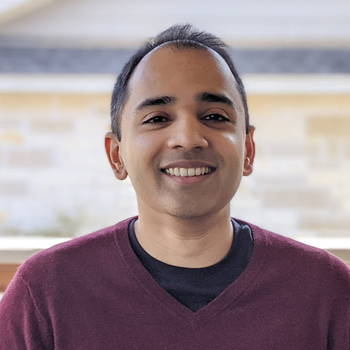 Jeffrey Mathew Photo 21