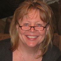 Sharon Reese Photo 29