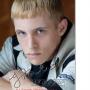 David Andresen Photo 33