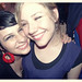 Natalie Nowak Photo 10