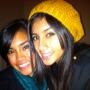 Annette Santana Photo 17
