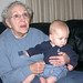 Teresa Wesley Photo 33