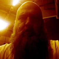 Kevin Larson Photo 34