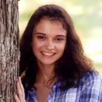 Jessica Sechler Photo 11