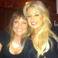 Jenny Christie Photo 11